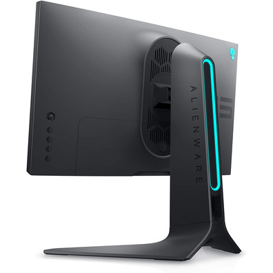 Monitorare il gioco Dell Alienware AW2521HFA 24.5 "