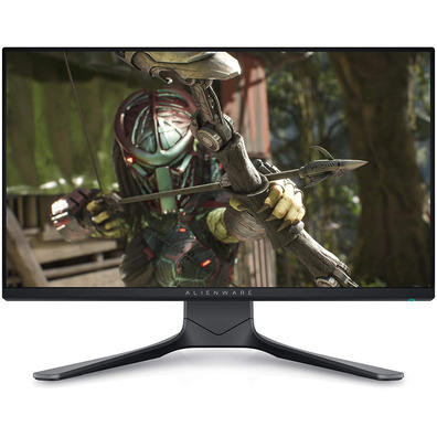Monitorare il gioco Dell Alienware AW2521HFA 24.5 "