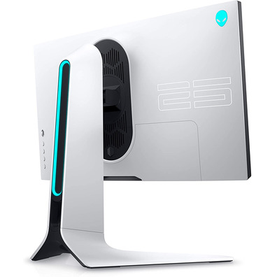 Monitorare il gioco Dell Alienware AW2521HFLA LED 24.5 "