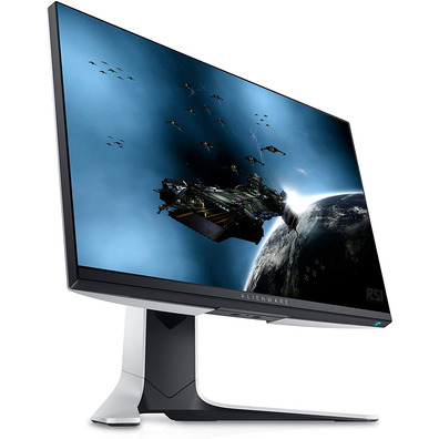 Monitorare il gioco Dell Alienware AW2521HFLA LED 24.5 "