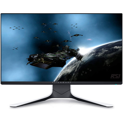 Monitorare il gioco Dell Alienware AW2521HFLA LED 24.5 "