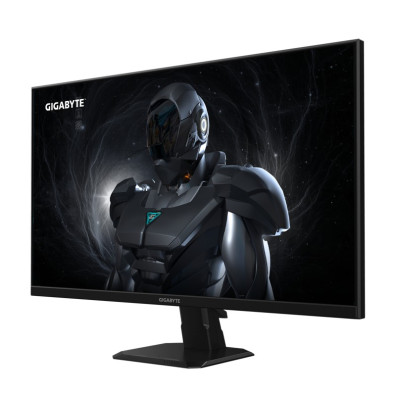 Monitor di gioco GS27F2 27" Full HD IPS 240Hz HDR10