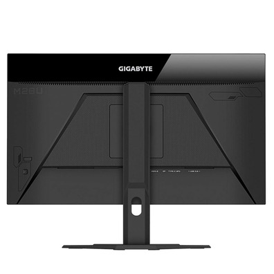 Monitor Gaming Gigabyte M28U-EK 28 " 4K / 144Hz