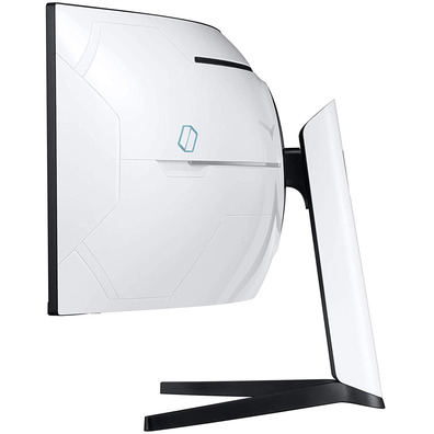Monitor Gaming LED 49 "Samsung LC49G95TSU Odyssey
