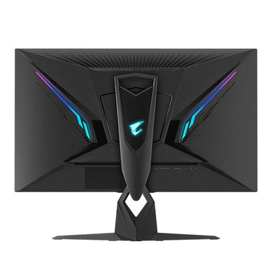 Monitor Gaming LED Gigabyte Aorus FI32Q 32 " 2K / 165Hz