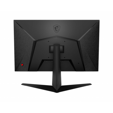 Monitor di gioco MSI Optimx G241V LED 23.6 "