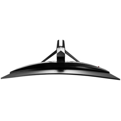 Monitor di gioco MSI Optimx MAG322CR Curvo 31.5 "Nero"