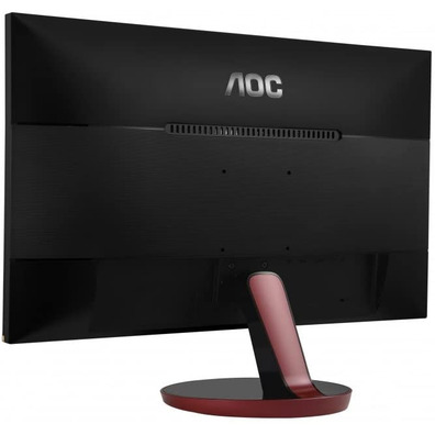 Monitor Gaming, Multimedia AOC G2778VQ 27"