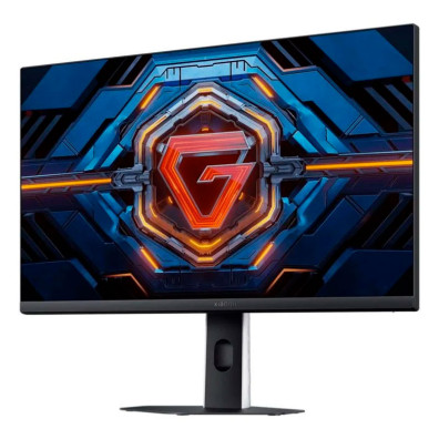 Xiaomi Gaming Monitor G24i 23,8" (2026) FHD IPS 200Hz FreeSync Premium