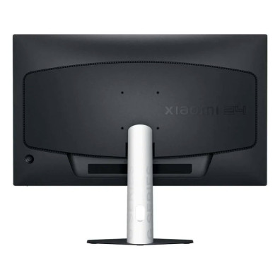 Xiaomi Gaming Monitor G24i 23,8" (2026) FHD IPS 200Hz FreeSync Premium