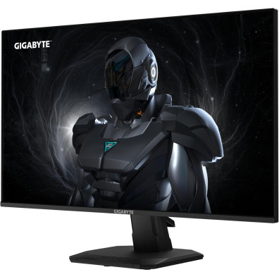 Monitor Gigabyte GS25F14 24.5" Full HD IPS 144Hz