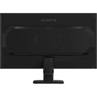 Monitor Gigabyte GS25F14 24.5" Full HD IPS 144Hz