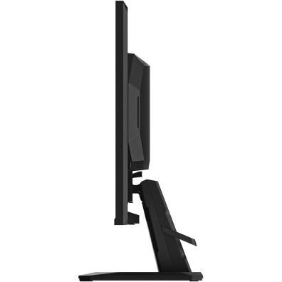 Monitor Gigabyte GS25F14 24.5" Full HD IPS 144Hz