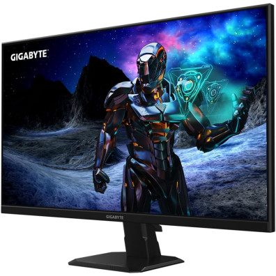 Monitor QHD IPS 240Hz GS27Q X 27"
