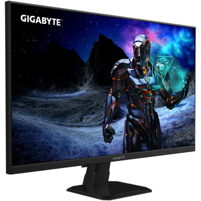 Monitor QHD IPS 240Hz GS27Q X 27"
