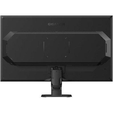 Monitor QHD IPS 240Hz GS27Q X 27"