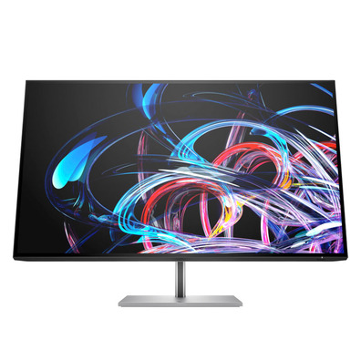 Monitor HP Z27xs G3 27 " QHD / LED / IPS