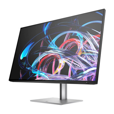 Monitor HP Z27xs G3 27 " QHD / LED / IPS