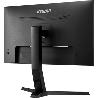 Monitor iiyama ProLite Wide LCD XUB2796HSU-B1 27 ""