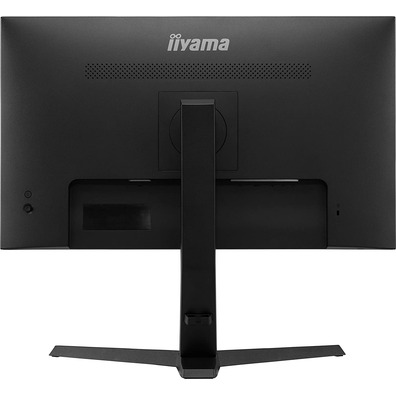 Monitor iiyama ProLite Wide LCD XUB2796HSU-B1 27 ""