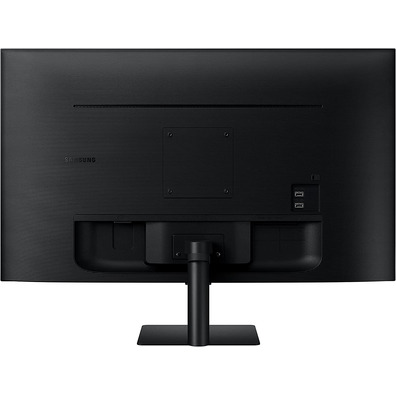 Monitor Inteligente Samsung M5 LS27BM500EUXEN 27 ' "