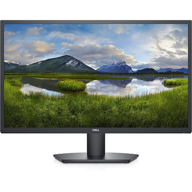 Monitor LED 27 '' Dell SE2722H Negro