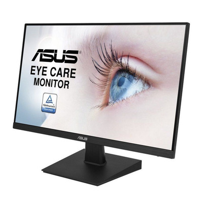 Monitor LED ASUS VA24EHE 23,8 ' "