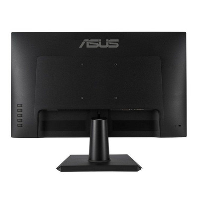 Monitor LED ASUS VA24EHE 23,8 ' "