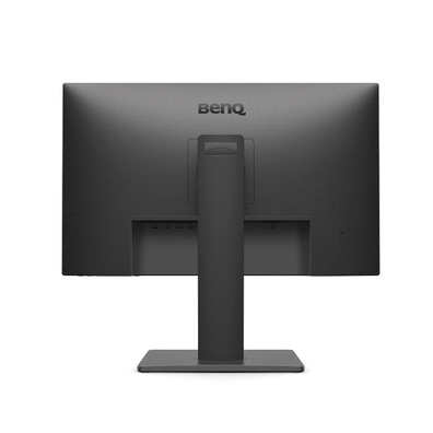 Monitor LED Benq GW2785TC 27 " FHD