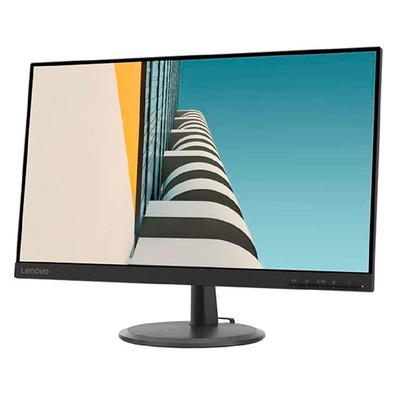 Monitor Lenovo C24-20 FHD 24 "