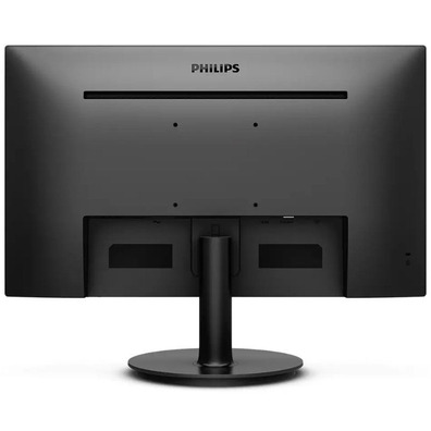 Monitor Philips 271V8L 27 '' FullHD Negro