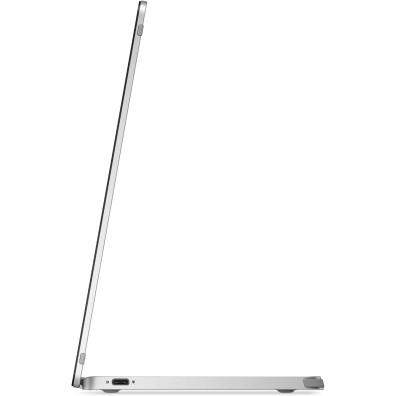 Monitor portatile Dell P1425 14" Full HD IPS USB-C