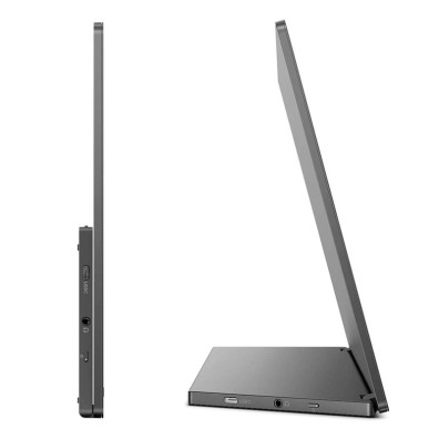 Philips Portable Monitor 3000 Serie 16" 16B1P3302 IPS FHD 75Hz