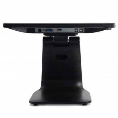 TPV TM-156 Touchy Premier Monitor V2 di 15.6"