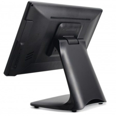 TPV TM-156 Touchy Premier Monitor V2 di 15.6"