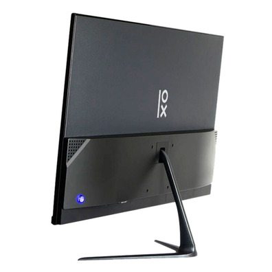 Monitor Primux Lox P238 23,8 " LED FHD Gaming