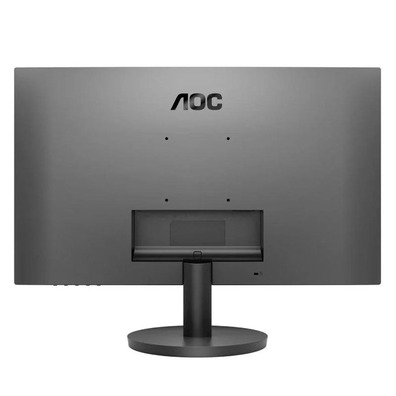 Monitor Profesional AOC Q27B3MA 27 " QHD / Multimedia / 75Hz