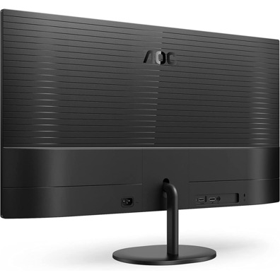 Monitor Profesional AOC Q32V4 31,5 '' QHD Multimedia