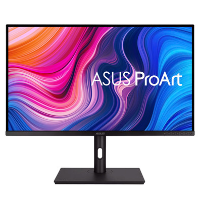 Monitor Profesional Asus ProArt PA329CV LED 32 " 4K / Multimedia