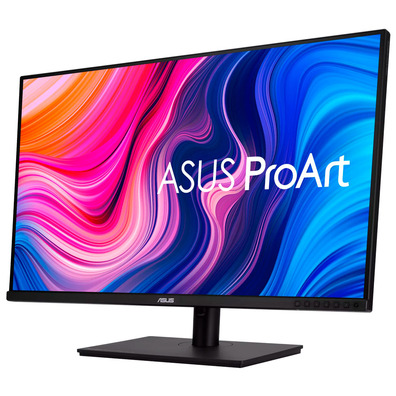 Monitor Profesional Asus ProArt PA329CV LED 32 " 4K / Multimedia