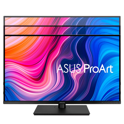 Monitor Profesional Asus ProArt PA329CV LED 32 " 4K / Multimedia