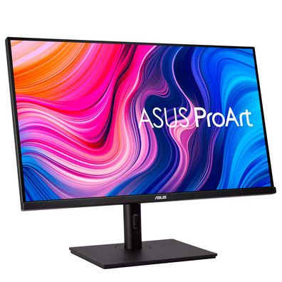 Monitor Profesional Asus ProArt PA329CV LED 32 " 4K / Multimedia