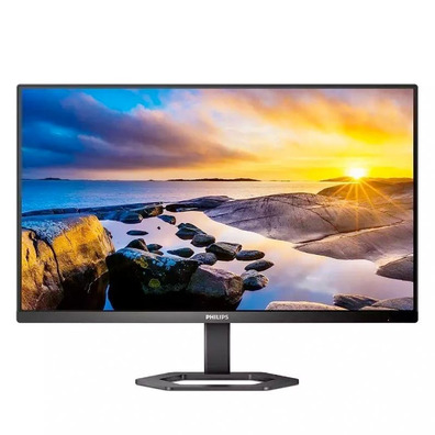 Monitor Profesional Philips 24E1N5300AE 23,8 " / FHD / Multimedia