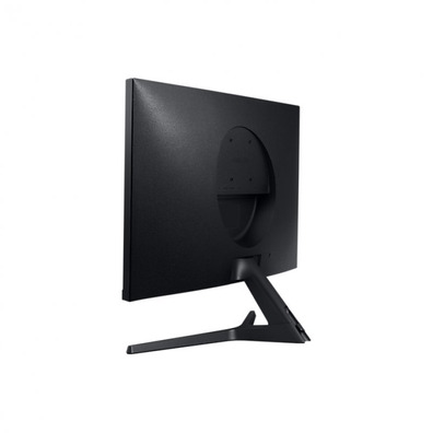 Monitor Samsung LU28R550U LED 28 '' Negro