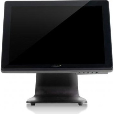 Tactile Monitor Premier TM-170 17" TPV