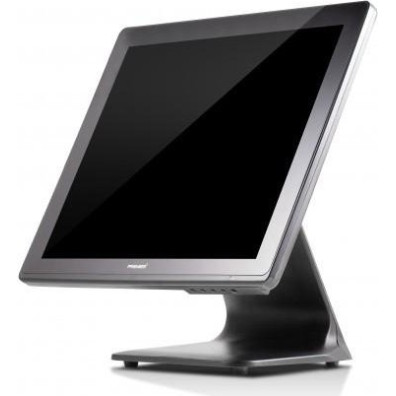 Tactile Monitor Premier TM-170 17" TPV