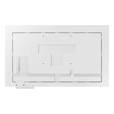 Samsung WM65R LED 4K UHD 65 "