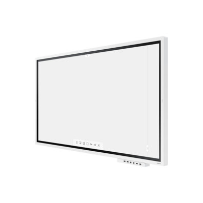 Samsung WM65R LED 4K UHD 65 "