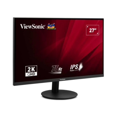VA2708-2K-HD 27" QHD IPS HDR10 75Hz