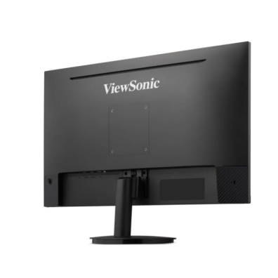 VA2708-2K-HD 27" QHD IPS HDR10 75Hz